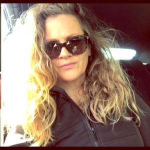 Meet your Posher, Peggy